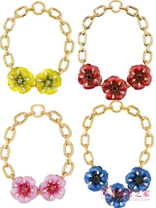 Miu Miu2013錚