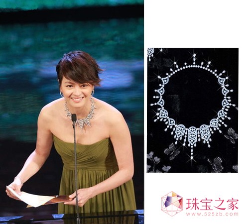 (jing)t̺Ůǲ錚\