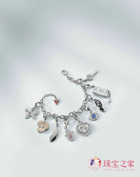 GUESS 2013 Ʒkһ