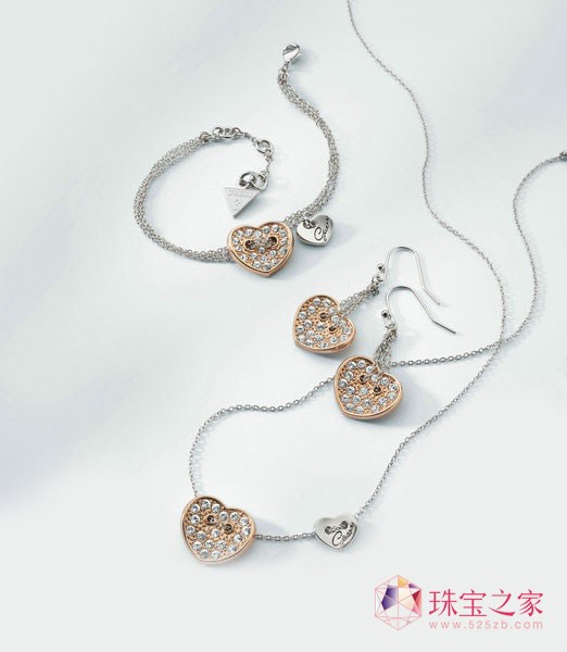 GUESS 2013 Ʒkһ