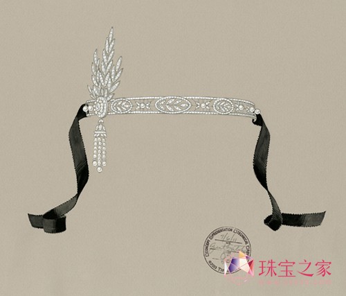 ˲wıȡtiffany The Great Gatsbyϵ Savoy@ʯ^ OӋ݈D