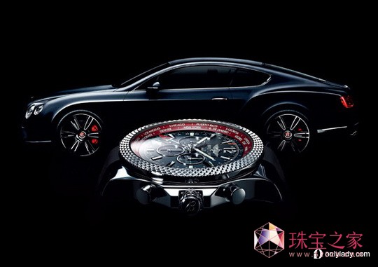 點擊查看下一頁