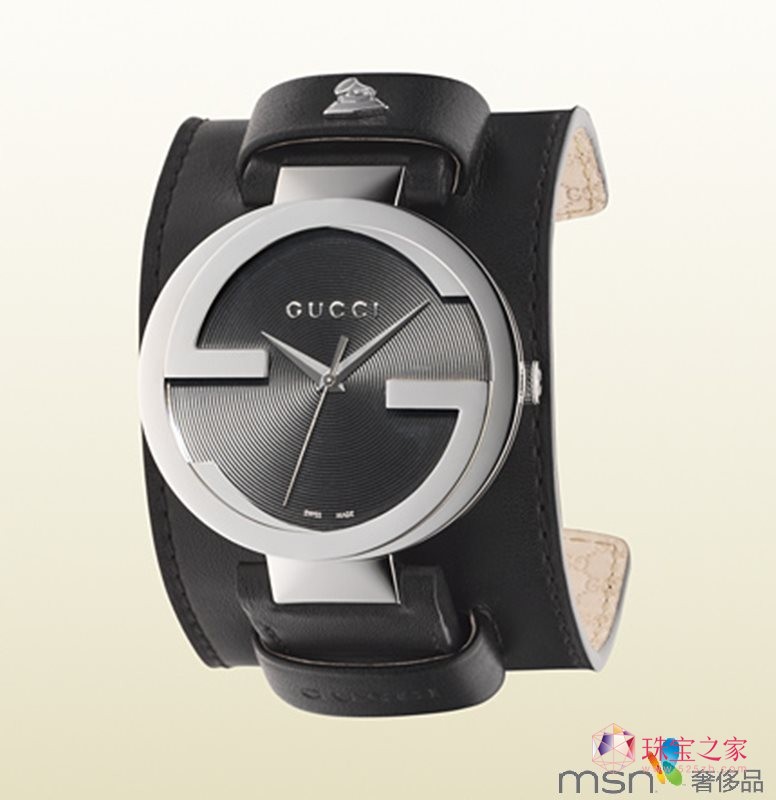 2013չA[Gucci¿ϵ