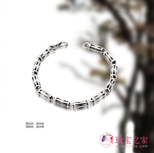 ̩yֹyIFy³
