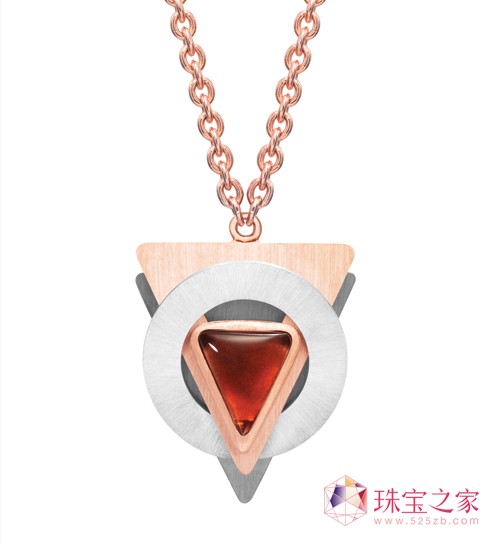 TSL|x롰Сϵ18KɫSõʯʯ(xing)