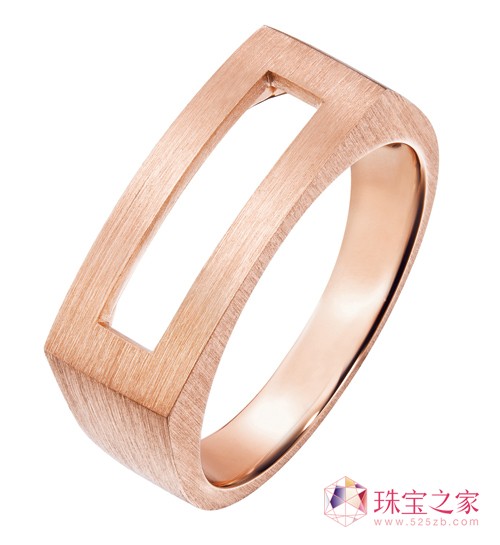 x롰Сϵ 18Kõָ