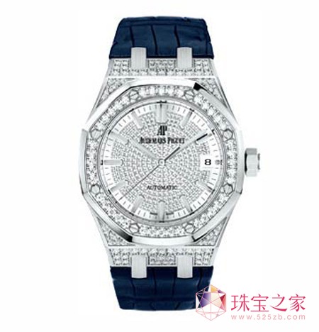 ۱Audemars Piguet ʼϵԄ
