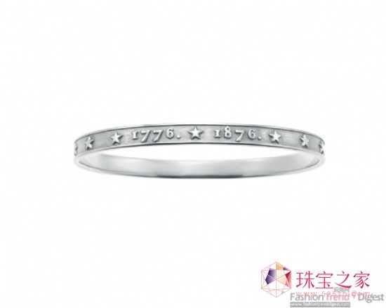 點(diǎn)擊圖片查看下一頁 點(diǎn)擊圖片查看下一頁