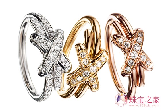 ĸHIYCHAUMET Liens ֮Z