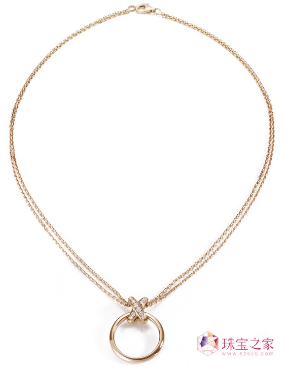 ĸHIYCHAUMET Liens ֮Z