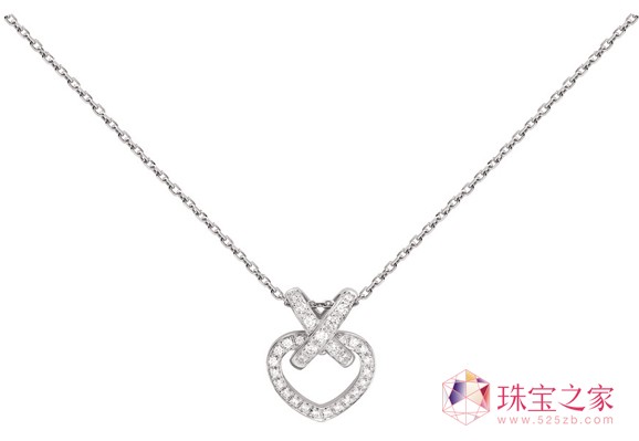 ĸHIYCHAUMET Liens ֮Z