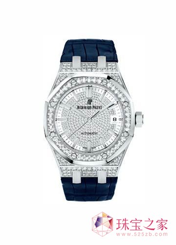 cu2013SIHH˴錚