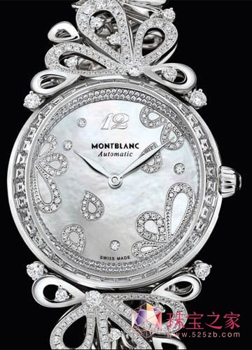 cu2013SIHH˴錚