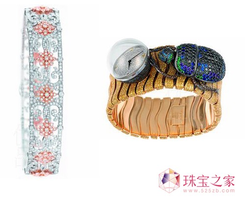 ܽENCHANTϵC & CHOPARD ANIMAL WORLDϵC