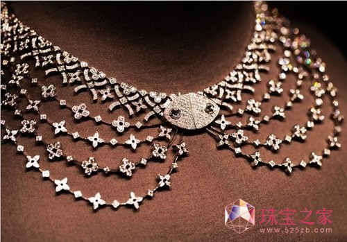 ··Ǹ߼錚 Dentelle de Monogramϵ (Z飬Monogramٽz)
