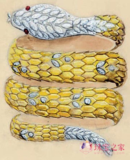Asclepiusе