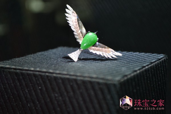~錚ˇg錚Ʒ