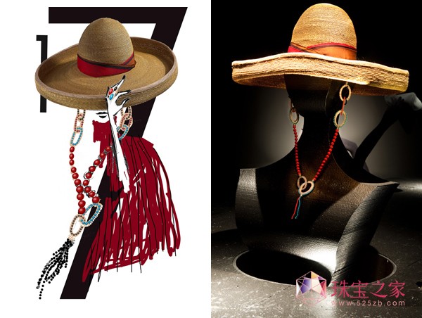 Borsalino(_Z)ñ ñc錚