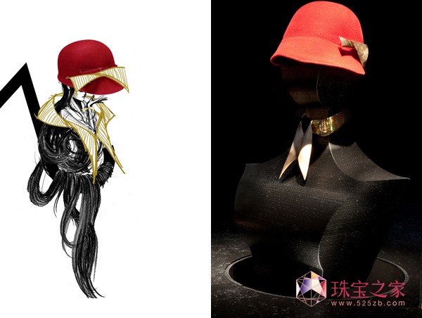 Borsalino(_Z)ñ ñc錚 Y(ji)
