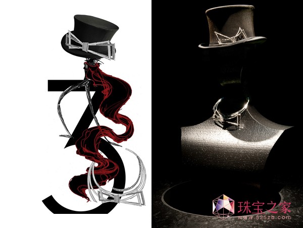 Borsalino(_Z)ñ ñc錚