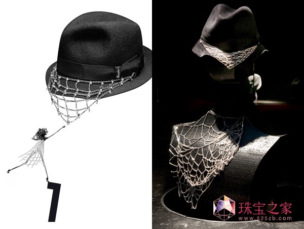 Borsalino(_Z)ñ ñc錚W(wng)