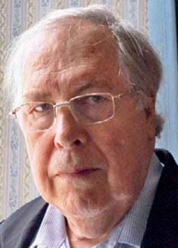 >Hans Boeckh_^ǰ^L