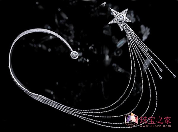 ΃1932피錚ϵ
