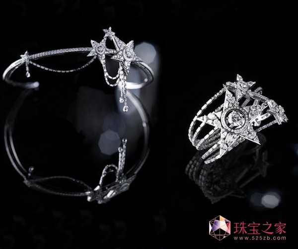 ΃1932피錚ϵ
