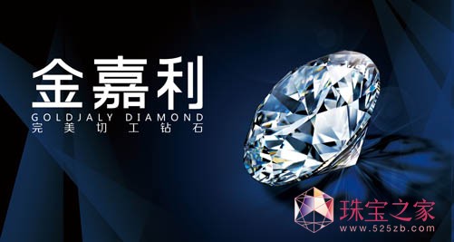 @ʯ@ʯw 錚Ļ