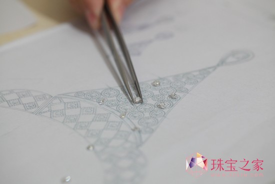 (i)Ϡ錚a(chn)Ʒаl(f)O(jin)ε,錚O(sh)Ӌ(j)