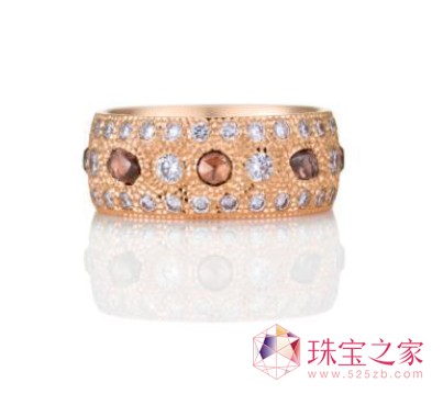 Ƞ˹@ʯ錚DE BEERS DIAMOND JEWELLERSTalismanõh(hun)