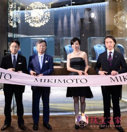 MIKIMOTOϺľƷA_Ļ