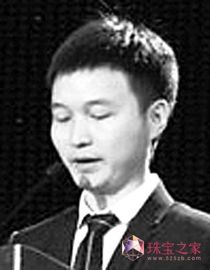 ߂“ˮЌ”H錚ǣã