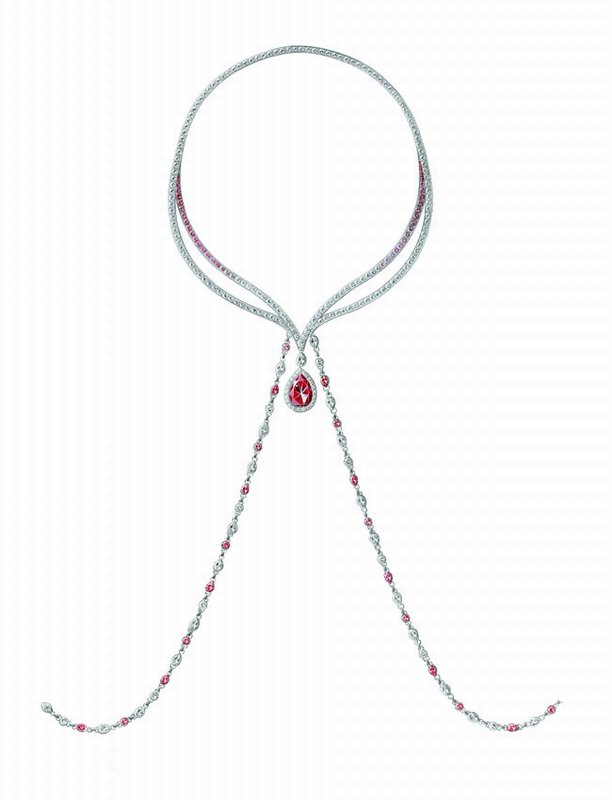 Couture PrécieuseAѸ߼錚ϵǏĴO´󎟹ˇĸ߼ƷĽ^zȡ`