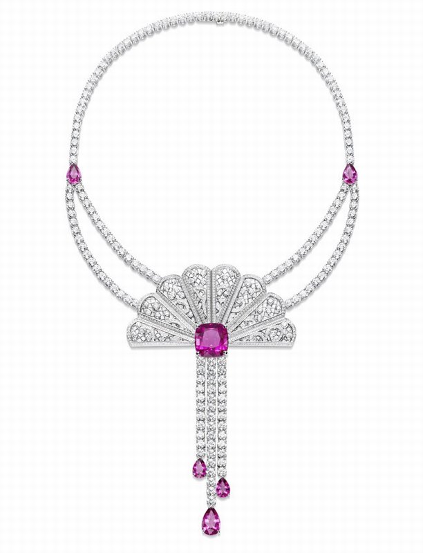 Couture PrécieuseAѸ߼錚ϵǏĴO´󎟹ˇĸ߼ƷĽ^zȡ`