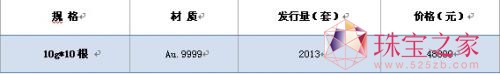 c鿴D