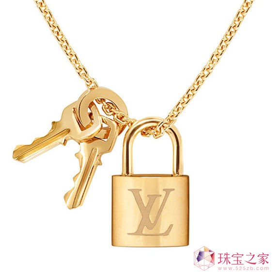 ʿ錚 H錚ƷƼ