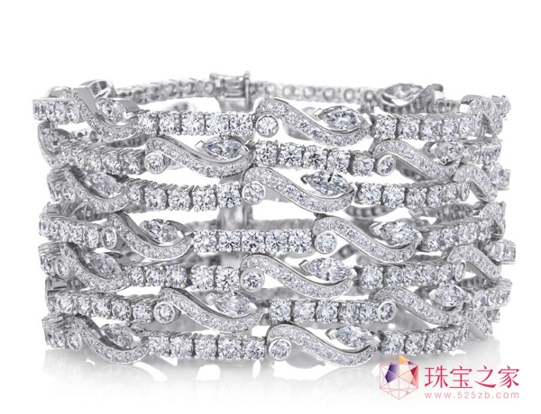 DE BEERS ȫAdonis Rose ϵ7