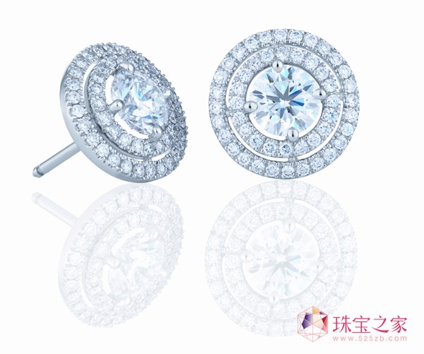 DE BEERS AURAϵph(hun)@ʯ