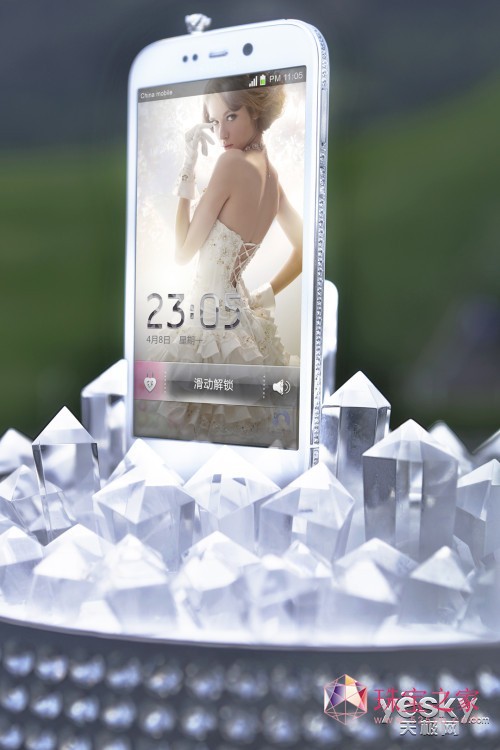 ʯ݆J SUGAR֙CFDp