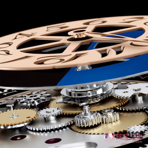 fƳ2013 Only Watch ؄efƙCоMB R220