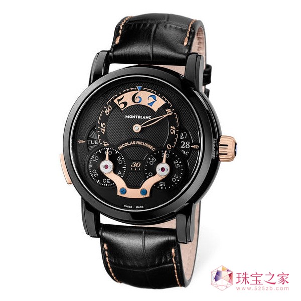 fƳ2013 Only Watch ؄e
