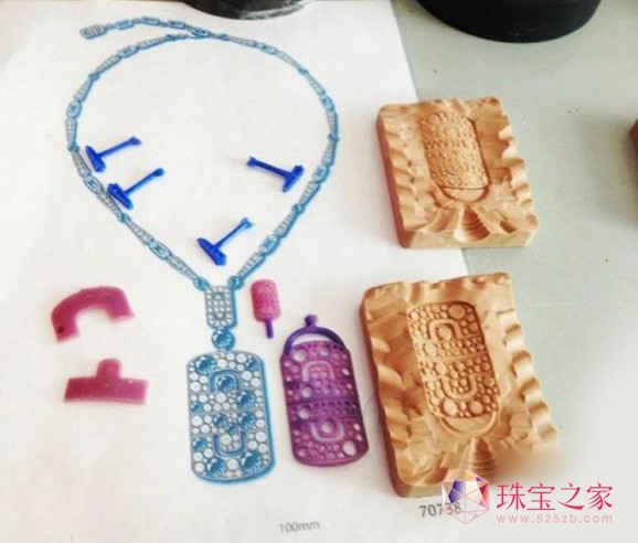 寶格麗珠寶貴得有理由 成超富階層最愛