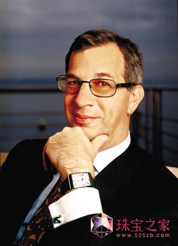 HϯLPhilippe Léopold-Metzgerڸ֮ǰ˳