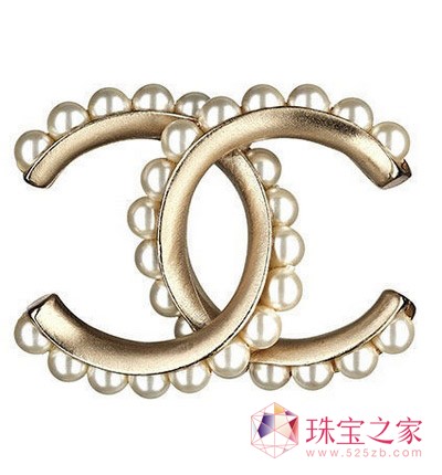 puLL ΃2013ﶬ錚C