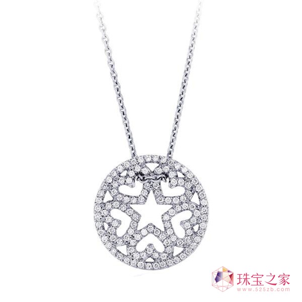 Ƞ˹錚ϦI(xin)Y @ʯh