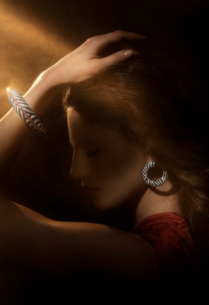 LOdysse de Cartierģ؈D