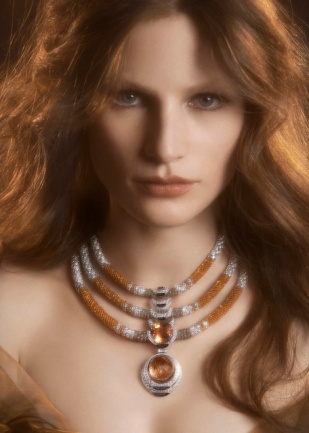 LOdysse de Cartierģ؈D