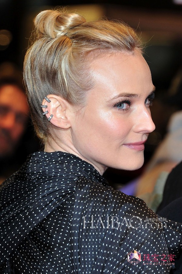 찲·(Diane Kruger) wI·ײOӋĶhϯ