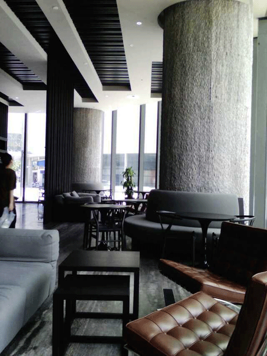 錚ˇȲԒ9ڡOӋbcoffee2012 